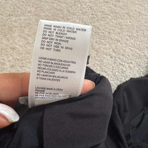 Miracle suit - Look 10 Ibs lighter in 10 seconds - Picture 6 of 7